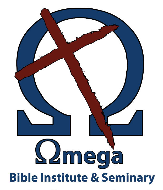 Omega Bible Institute & Seminary